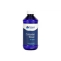 Мінерали Trace Minerals Колоїдне срібло, Colloidal Silver, 237 мл (TMR-00004) - зменшене зображення 1