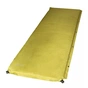 Туристичний килимок Tramp Comfort 7 cm dark-olive (UTRI-009-dark-olive) - зменшене зображення 2