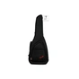Чохол для гітари Fender FE620 Electric Guitar Gig Bag (226208) - зменшене зображення 1