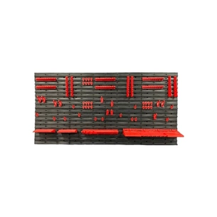 Полиця для інструменту Kistenberg KS_kit7 зображення 1