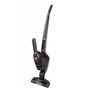 Пилосос Electrolux EER73IGM - зменшене зображення 1