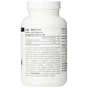 Амінокислота Source Naturals L-Триптофан 500мг, 120 капсул (SN1985) - зменшене зображення 2