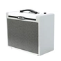 Комбопідсилювач Mooer SD30 - зменшене зображення 3