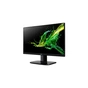 Монітор Acer KA272UEbmiipx (UM.HX2EE.E25) - зменшене зображення 4