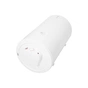 Бойлер Hi-therm Long Life HBO 80 DRY (303199) - зменшене зображення 3
