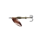Блешня Rublex Celta Long #1 5.0g COBRE (1824.00.48) - зменшене зображення 1