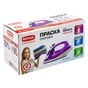 Праска Rotex RIC22-C Super Glide - зменшене зображення 4