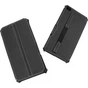Чохол до планшета Vinga Lenovo Tab E7 TB-7104I 3G black (VNTZA410066UA) - зменшене зображення 3