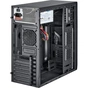 Корпус Vinga CS103B - зменшене зображення 6