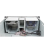 Корпус до сервера Chieftec UNC-411E-B-OP - зменшене зображення 8
