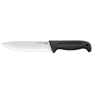 Кухонний ніж Cold Steel Scalper (CS-20VSKSZ) зображення 1