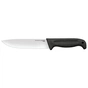 Кухонний ніж Cold Steel Scalper (CS-20VSKSZ) - зменшене зображення 1