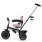 Дитячий велосипед Kinderkraft Kinderkraft Freeway Pink (KKRFRWAPNK0000) (5902533915545) - зменшене зображення 8