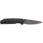Ніж CRKT "Fast Lane" (7045) - зменшене зображення 2