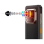Мобільний телефон Ulefone Armor 25T Pro 6/256Gb Black (6937748736127) - зменшене зображення 7