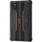 Планшет OUKITEL RT3pro 8" 4/128GB LTE Orange (RT3pro_Orange) - зменшене зображення 8