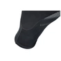 Фіксатор коліна Reebok Knee Support чорний RRSU-13323 S (885652013000) - зменшене зображення 7