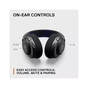 Навушники SteelSeries Arctis Nova 4P Wireless Black (SS61641) - зменшене зображення 12