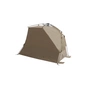 Тент Naturehike автоматичний відкритий CNK2300ZP023, коричневий (6976023921995) - зменшене зображення 4