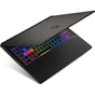 Ноутбук MSI Sword 16 HX B13VFKG (9S7-15P214-896) - зменшене зображення 8