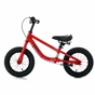 Біговел BabyHit I-DRIVE 12 Red (71832) - зменшене зображення 2