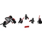 Конструктор LEGO Star Wars Воїни Тіні (75079) - зменшене зображення 2