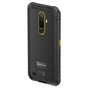 Мобільний телефон Ulefone Armor X8 4/64GB Orange (6937748733874) - зменшене зображення 7