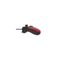 Геймпад A4Tech Bloody GP30 USB Sports Red (4711421995528) - зменшене зображення 3