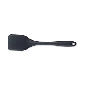 Лопатка кухонна Kela Tom 7 х 29 см Black (12623) зображення 1