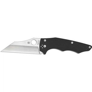Ніж Spyderco Yojumbo (C253GP) зображення 1