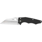 Ніж Spyderco Yojumbo (C253GP) - зменшене зображення 1