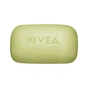 Тверде мило Nivea Зелений чай та огірок 90 г (4005808824311/4005808177196) - зменшене зображення 2