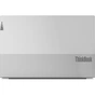 Ноутбук Lenovo ThinkBook 15 G4 (21DJ0065RA) - зменшене зображення 8