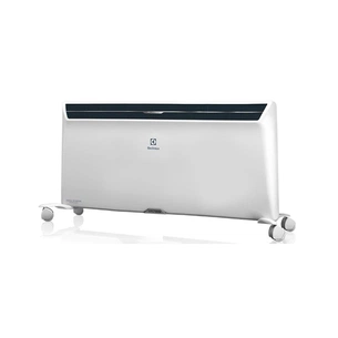 Обігрівач Electrolux ECH/AGI-3000 зображення 1