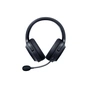 Навушники Razer Barracuda X 2022 Black (RZ04-04430100-R3M1) - зменшене зображення 4