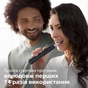 Електрична зубна щітка Philips HX3673/14 - зменшене зображення 11