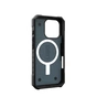 Чохол до мобільного телефона UAG iPhone 16 Pro Pathfinder Magsafe Cloud Blue (114468114151) - зменшене зображення 5