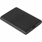 Накопичувач SSD USB 3.1 1TB Transcend (TS1TESD270C) - зменшене зображення 2