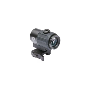 Збільшувач для прицілу EOTech 3х кратний Black (G43.STS) зображення 1