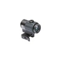 Збільшувач для прицілу EOTech 3х кратний Black (G43.STS) - зменшене зображення 1