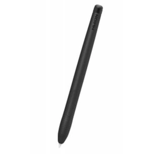 Перо Huion PW201 для H430P (PW201) зображення 1
