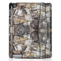 Чохол до планшета Odoyo IPAD /X JOHANNA HO FOLIO SNAKE SKIN (PA590SS) - зменшене зображення 2