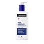 Лосьйон для тіла Neutrogena Норвезька формула Глибоке зволоження для сухої шкіри 250 мл (3574661190709/3574660514520/3574661759869) - зменшене зображення 1