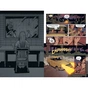 Комікс Stranger Things. Книга 2. Шоста - Джоді Гаузер Видавництво РМ (9786178280406) - зменшене зображення 2