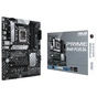 Материнська плата ASUS PRIME B660-PLUS D4 - зменшене зображення 2