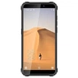Мобільний телефон OUKITEL WP5 Pro 4/64GB Orange (6972940563966) - зменшене зображення 2