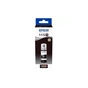 Контейнер з чорнилом Epson 115 EcoTank PhotoBlack (C13T07D14A) - зменшене зображення 1
