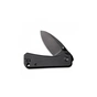 Ніж Civivi Baby Banter Darkwash Black G10 (C19068S-2) - зменшене зображення 4
