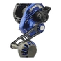 Котушка Savage Gear SGS10 Jigging 8+1BB (1854.17.66) - зменшене зображення 3
