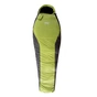 Спальний мішок Tramp Fjord Regular кокон правий green/grey 200/80-50 (UTRS-094R-R) - зменшене зображення 1